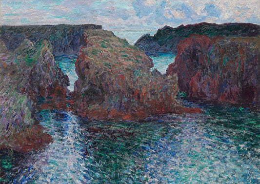variant-21x30_no-margin