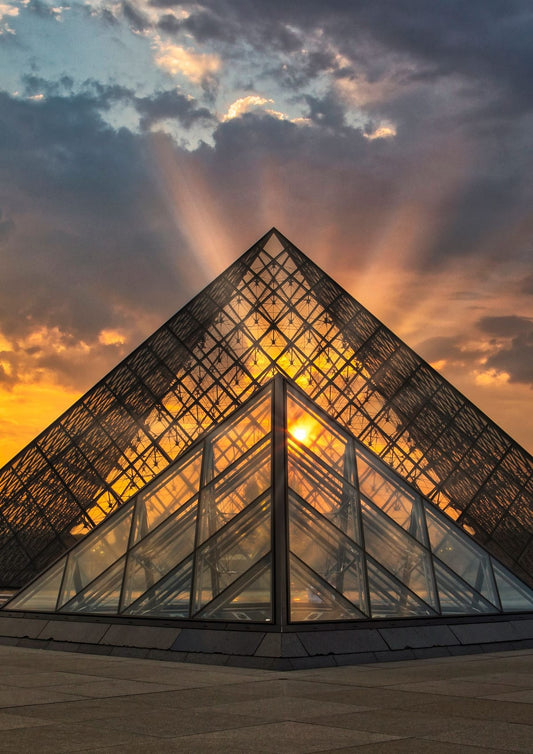 variant-21x30_no-margin