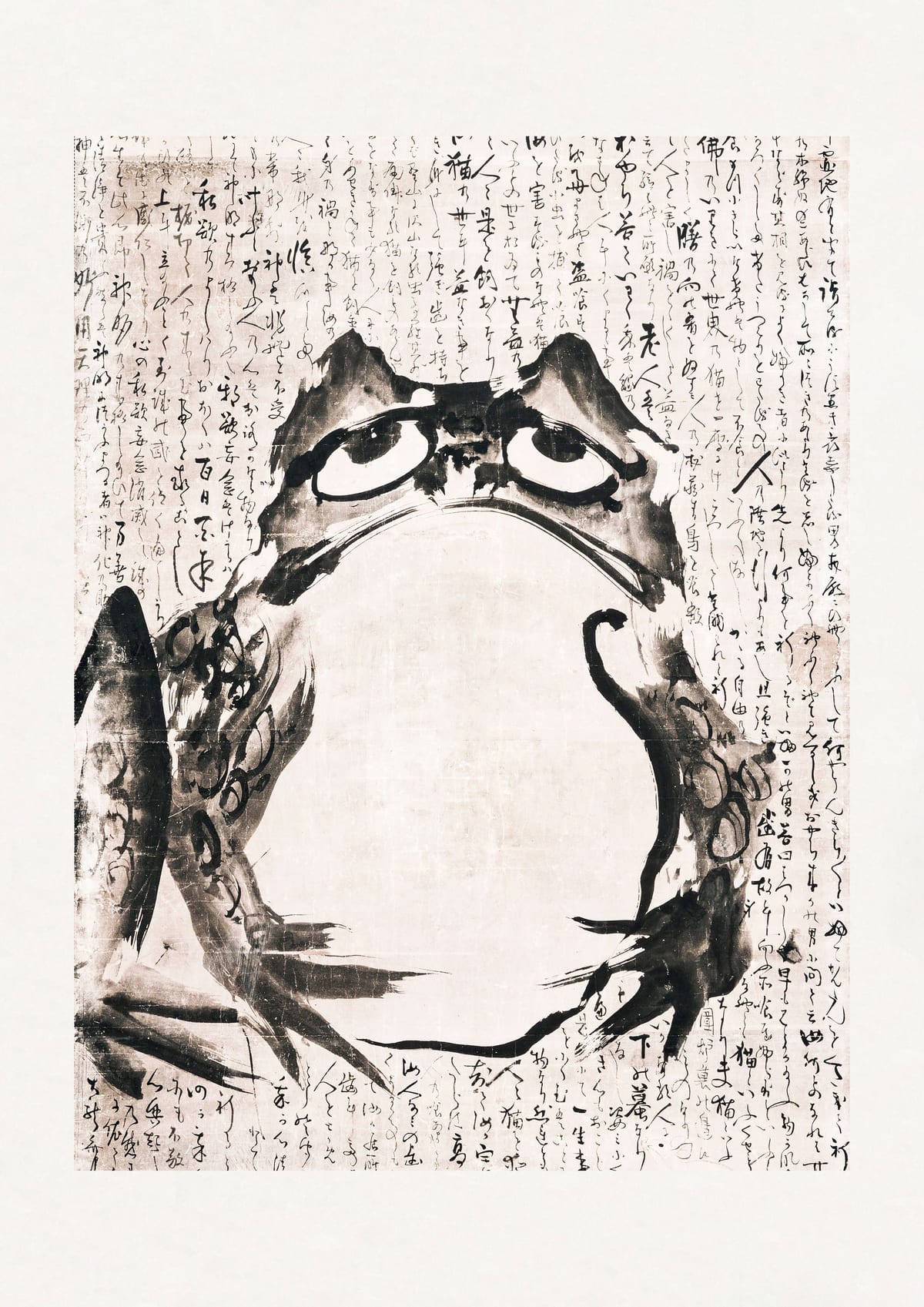 variant-21x30_no-margin