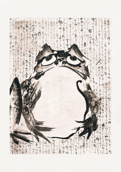 variant-21x30_no-margin