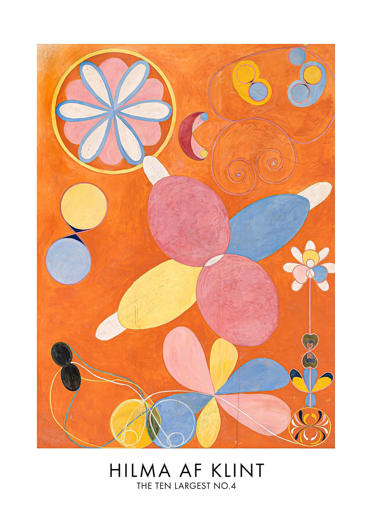 variant-21x30_no-margin
