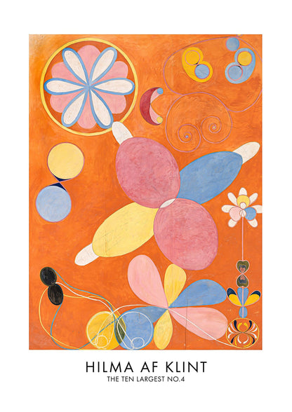 variant-21x30_no-margin