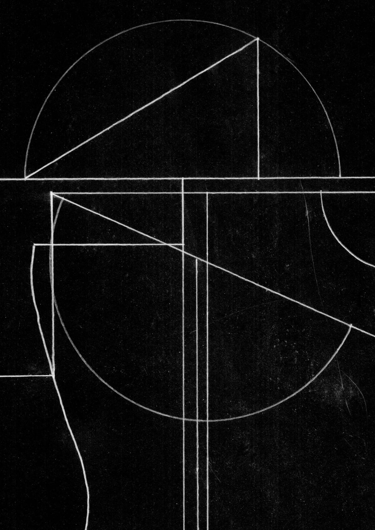 variant-21x30_no-margin