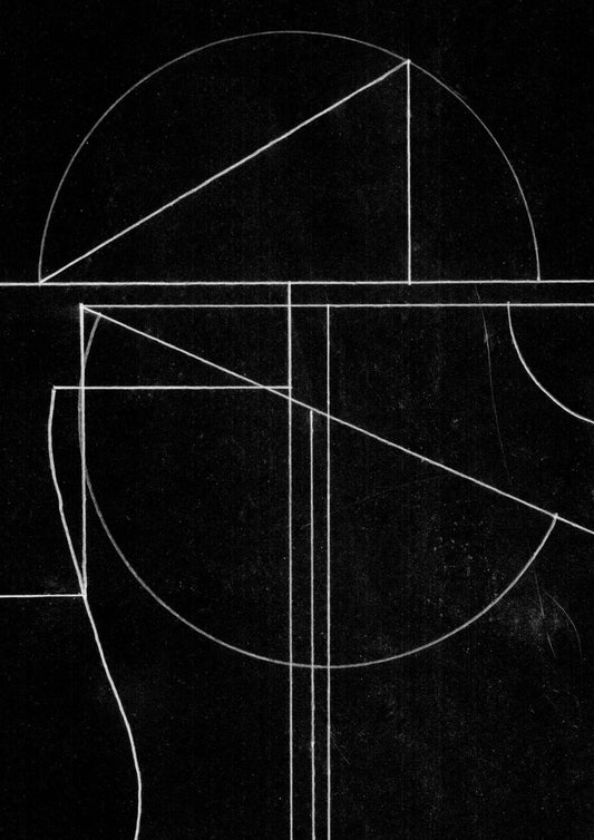 variant-21x30_no-margin