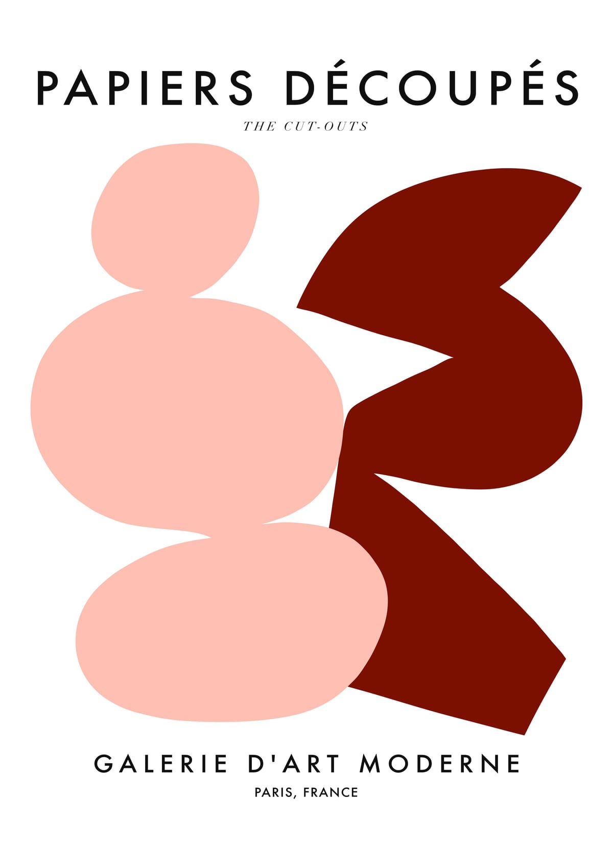 variant-21x30_no-margin