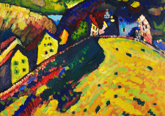variant-21x30_no-margin