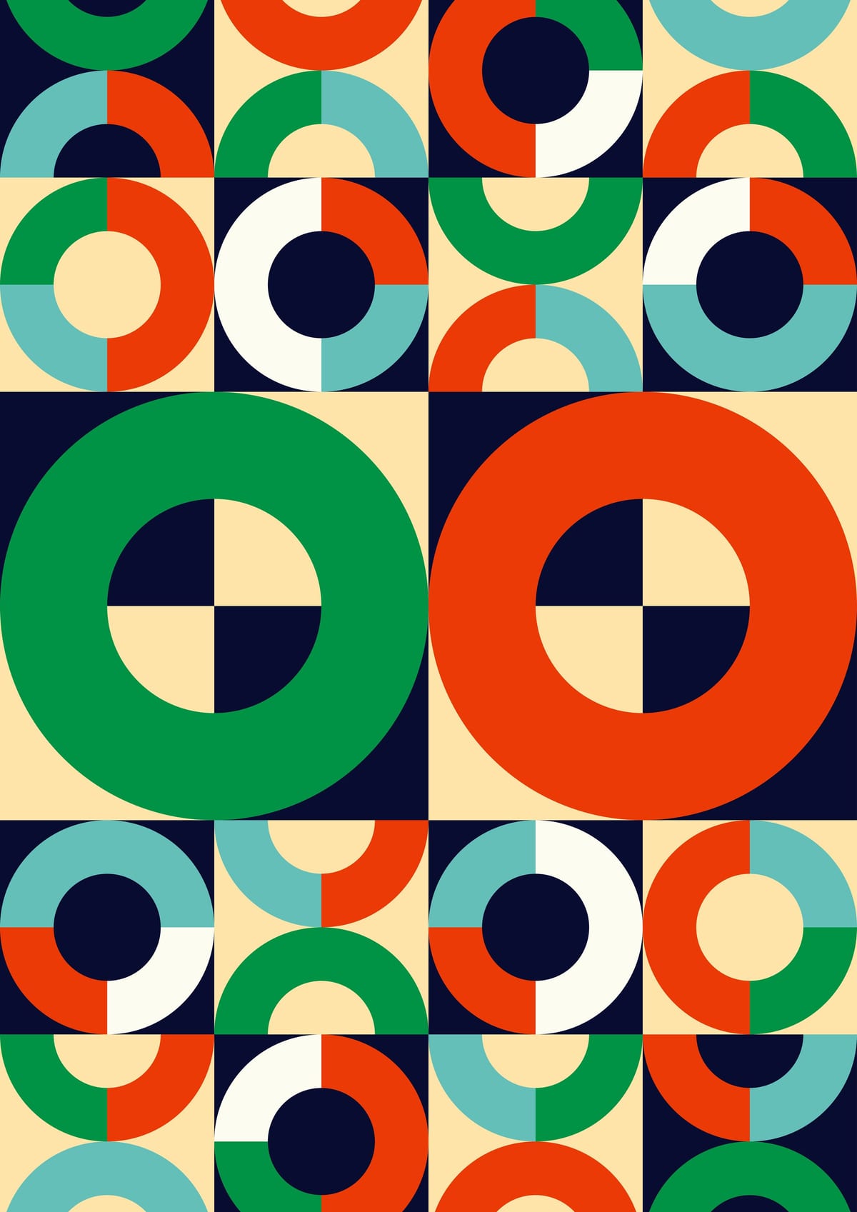 variant-21x30_no-margin
