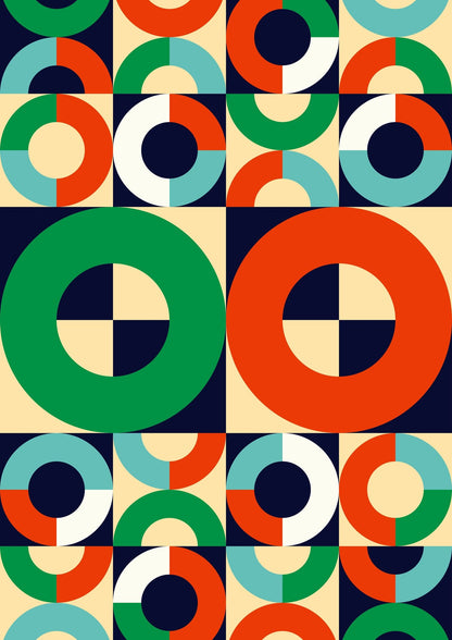 variant-21x30_no-margin