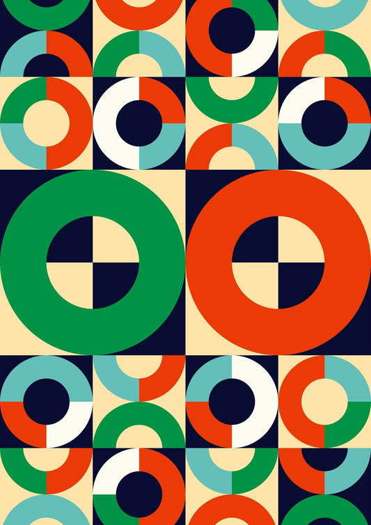 variant-21x30_no-margin