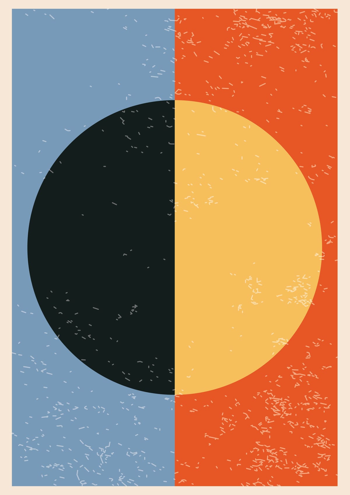 variant-21x30_no-margin