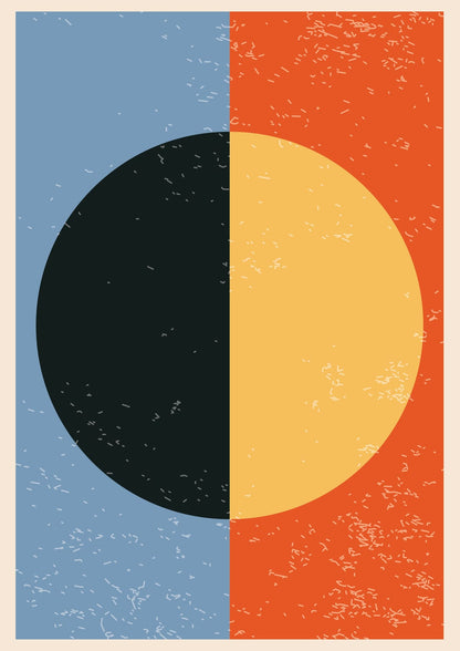variant-21x30_no-margin