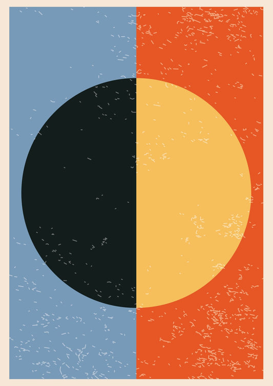 variant-21x30_no-margin
