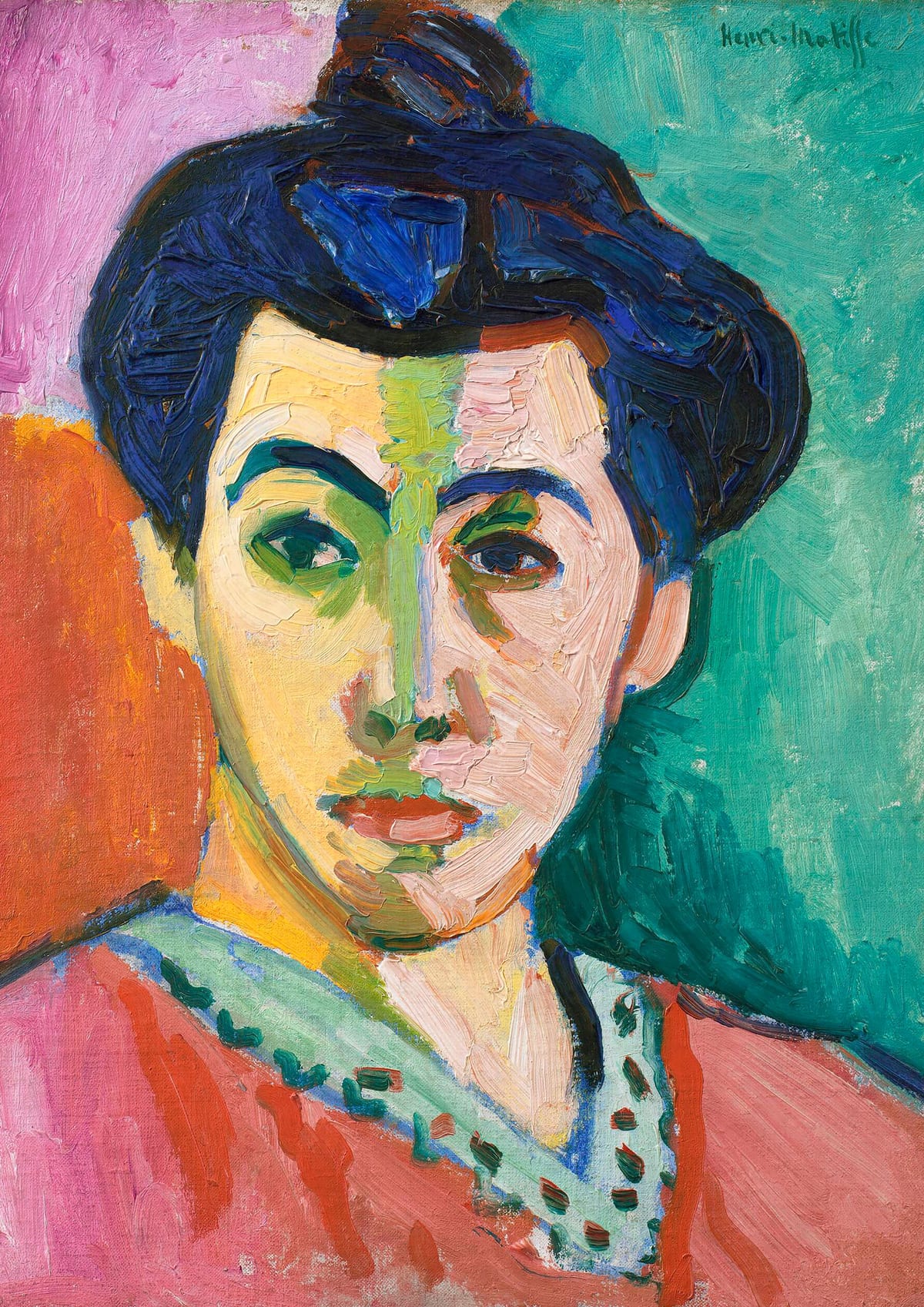 variant-21x30_no-margin