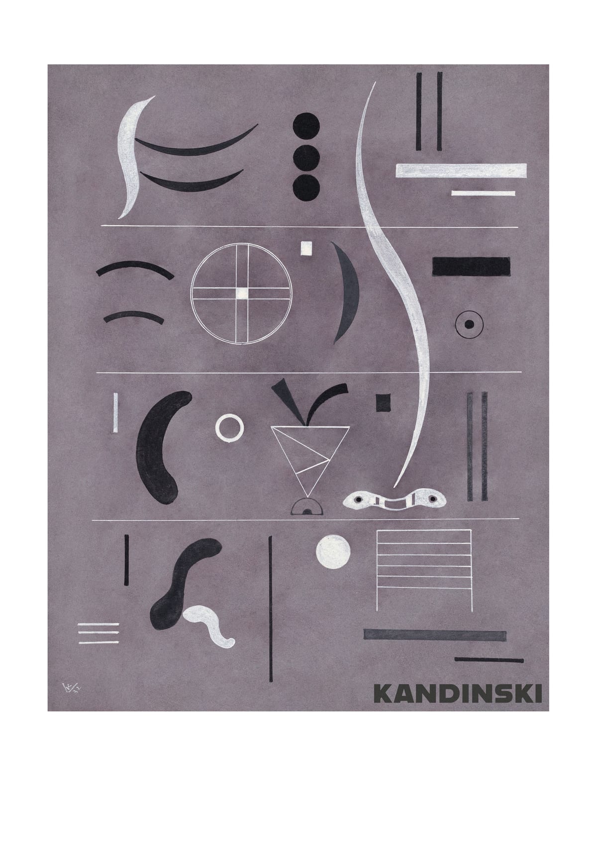 variant-21x30_no-margin
