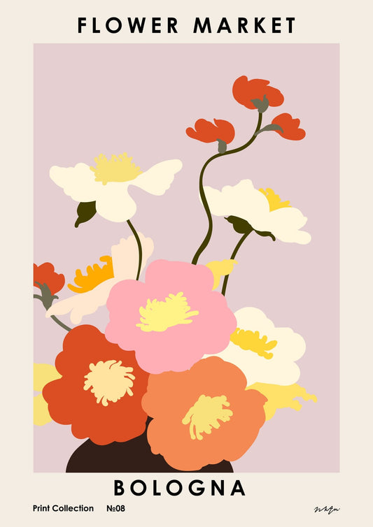 variant-21x30_no-margin