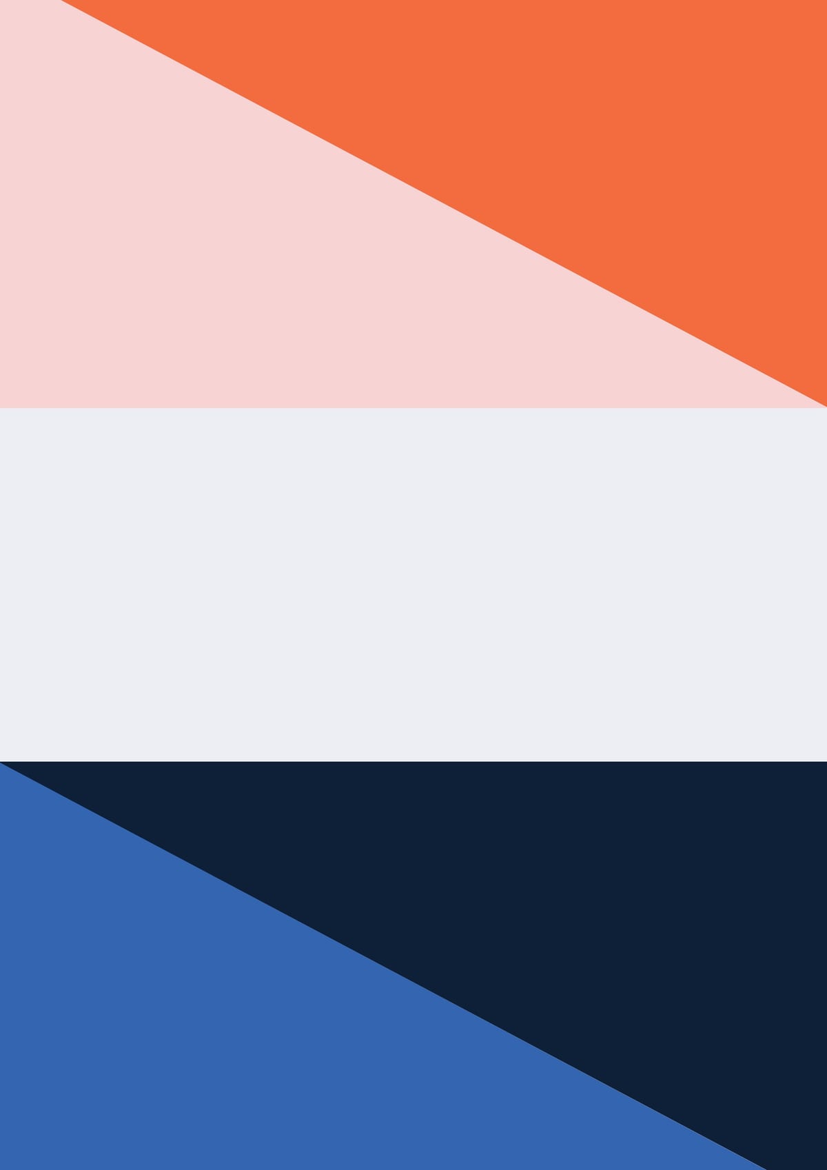 variant-21x30_no-margin