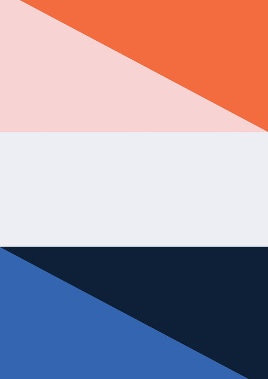 variant-21x30_no-margin