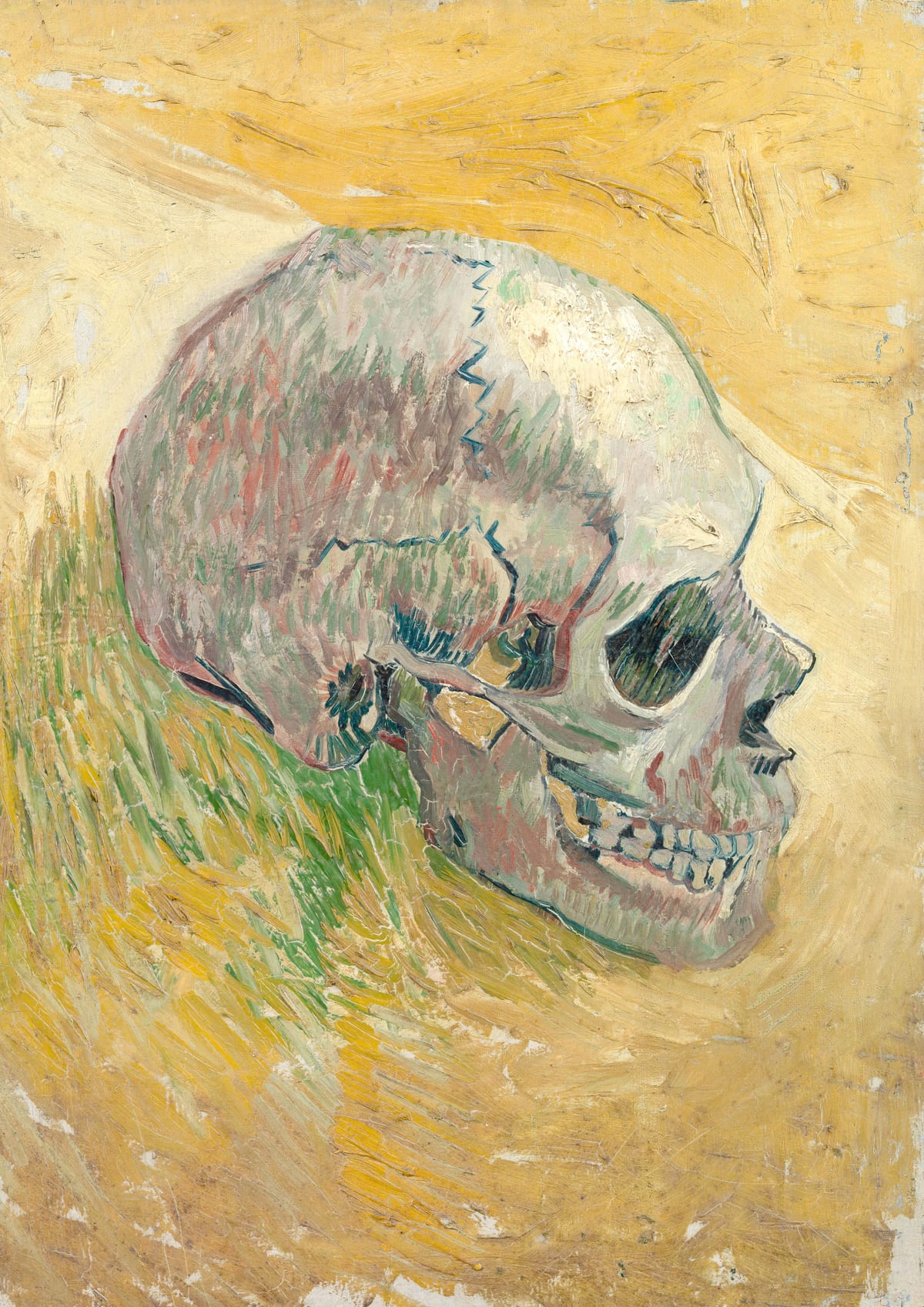 variant-21x30_no-margin