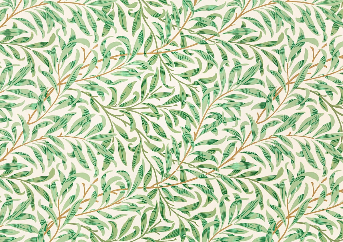variant-21x30_no-margin