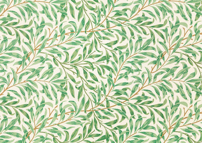 variant-21x30_no-margin