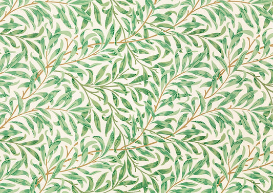 variant-21x30_no-margin
