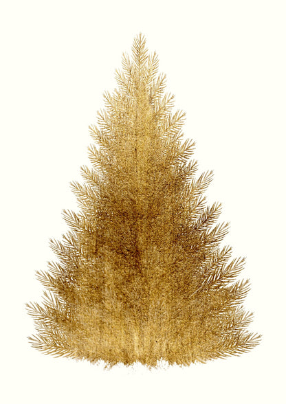 variant-21x30_no-margin