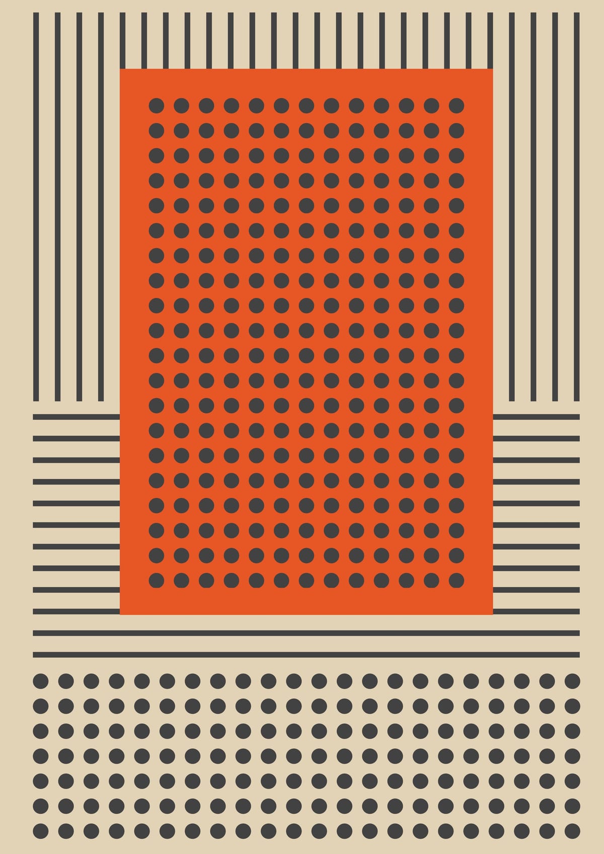variant-21x30_no-margin