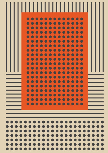 variant-21x30_no-margin