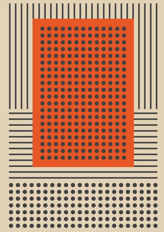 variant-21x30_no-margin