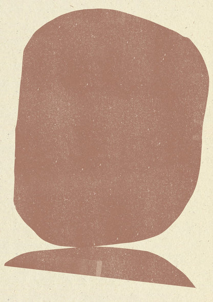 variant-21x30_no-margin