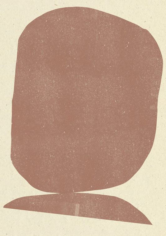 variant-21x30_no-margin
