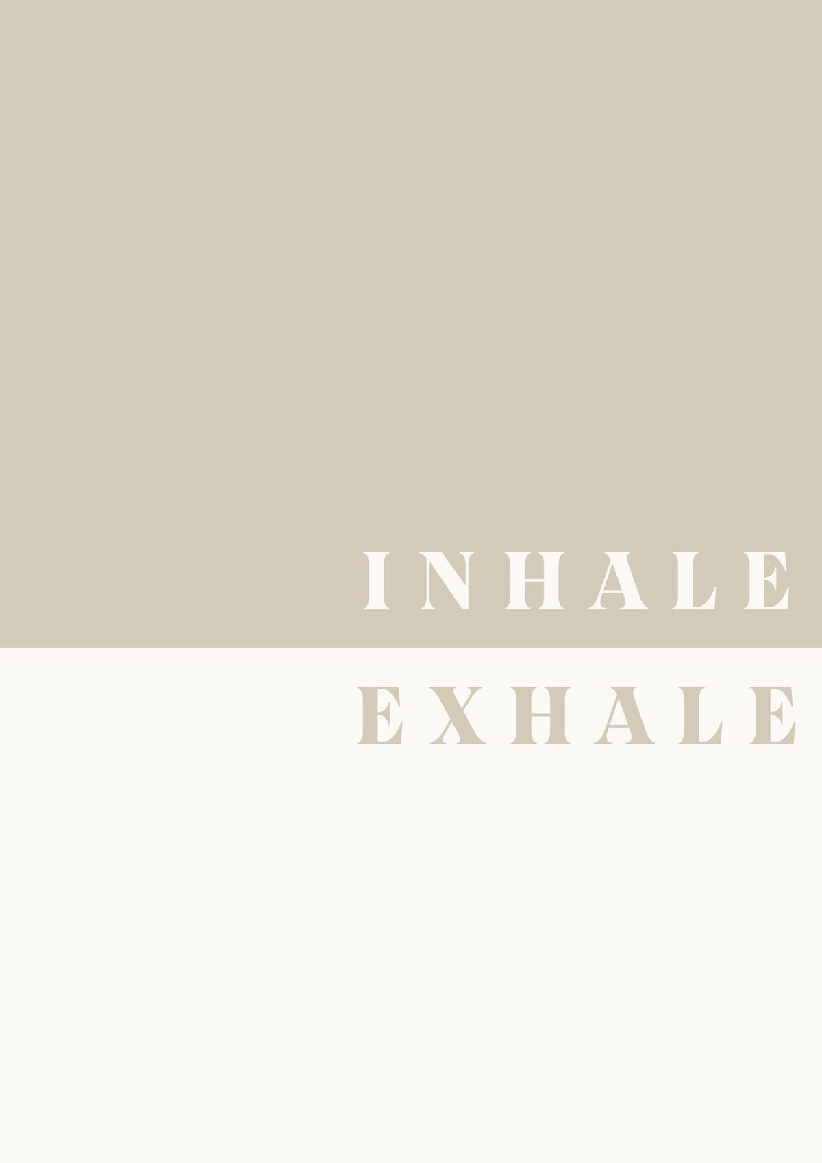 variant-21x30_no-margin