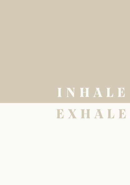 variant-21x30_no-margin