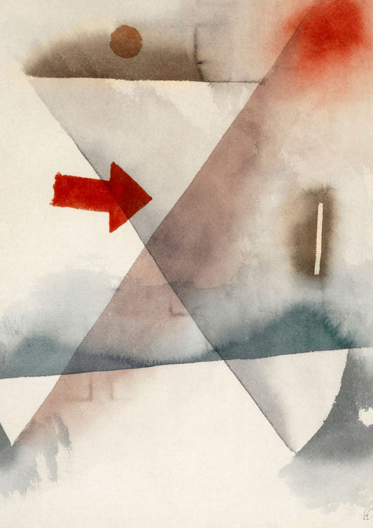 variant-21x30_no-margin