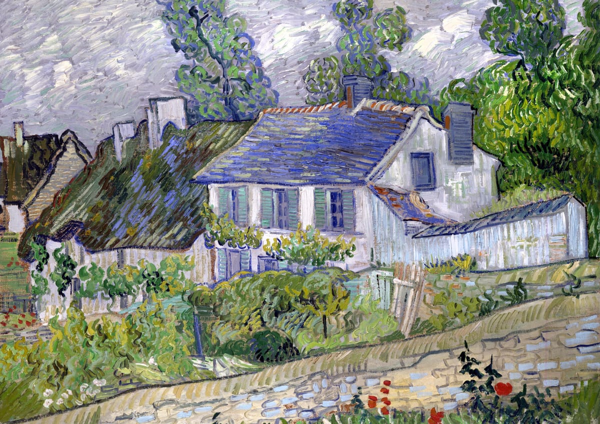 variant-21x30_no-margin