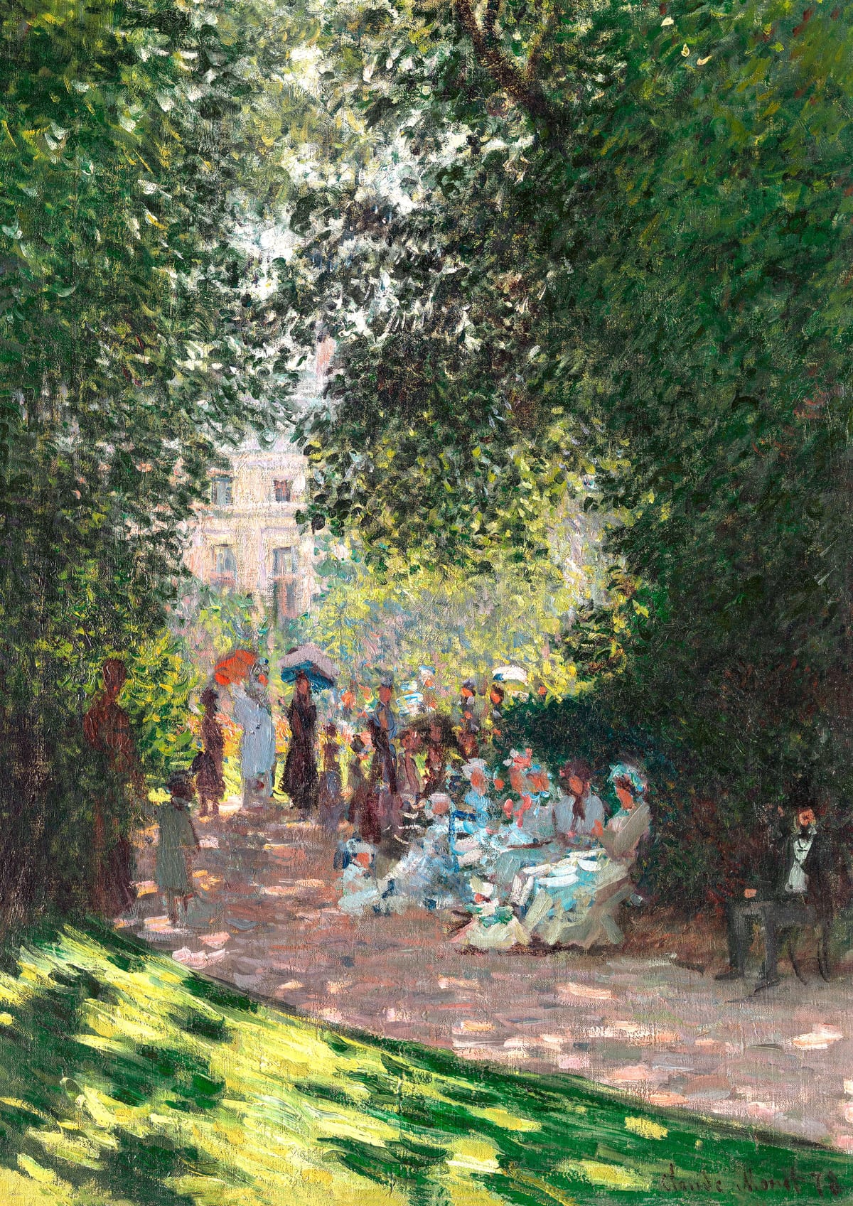 variant-21x30_no-margin