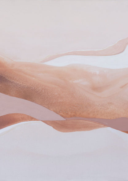 variant-21x30_no-margin