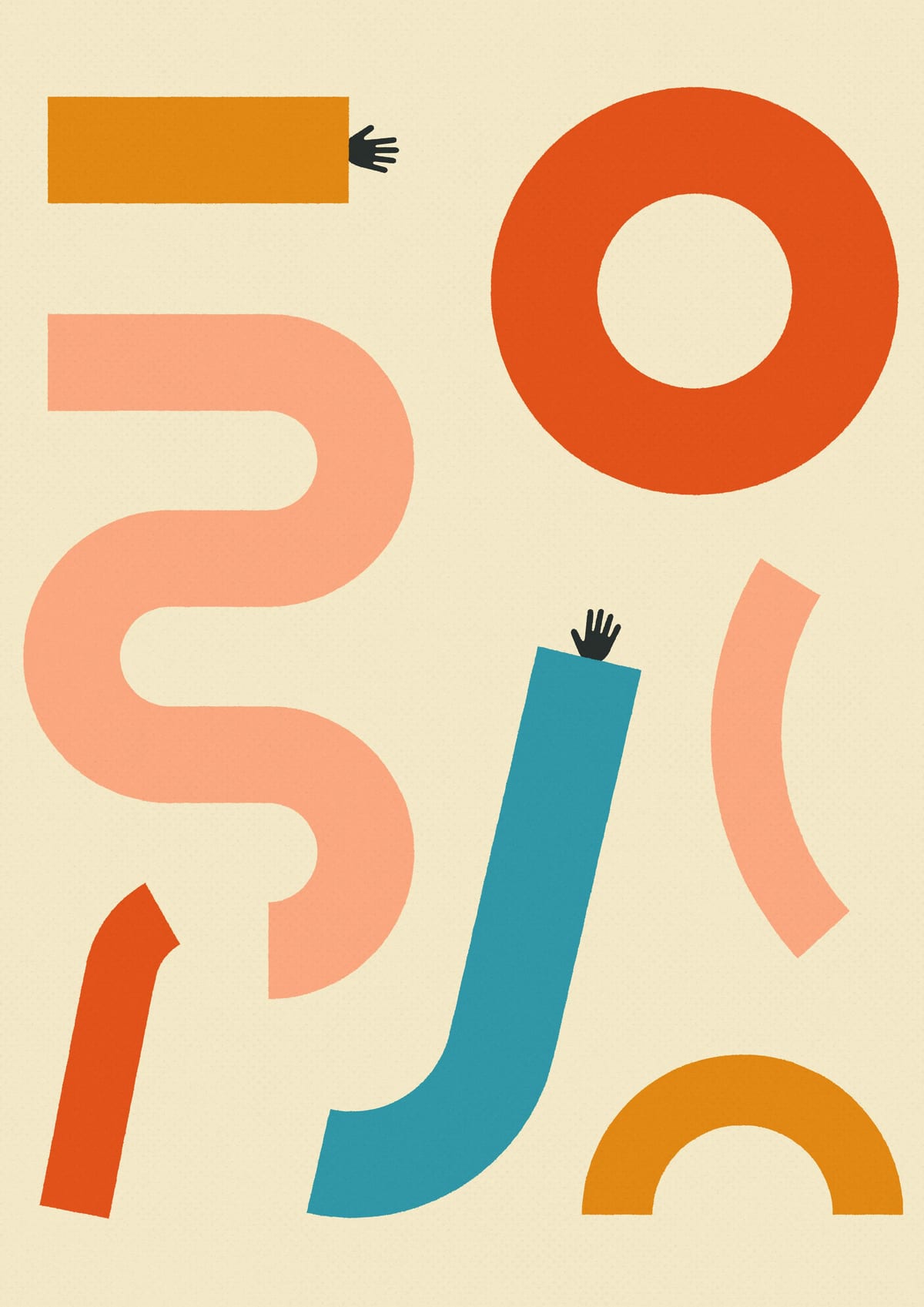 variant-21x30_no-margin