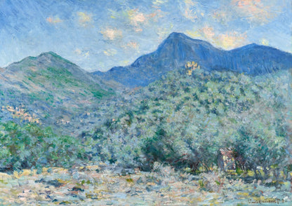 variant-21x30_no-margin