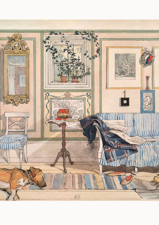 variant-21x30_no-margin