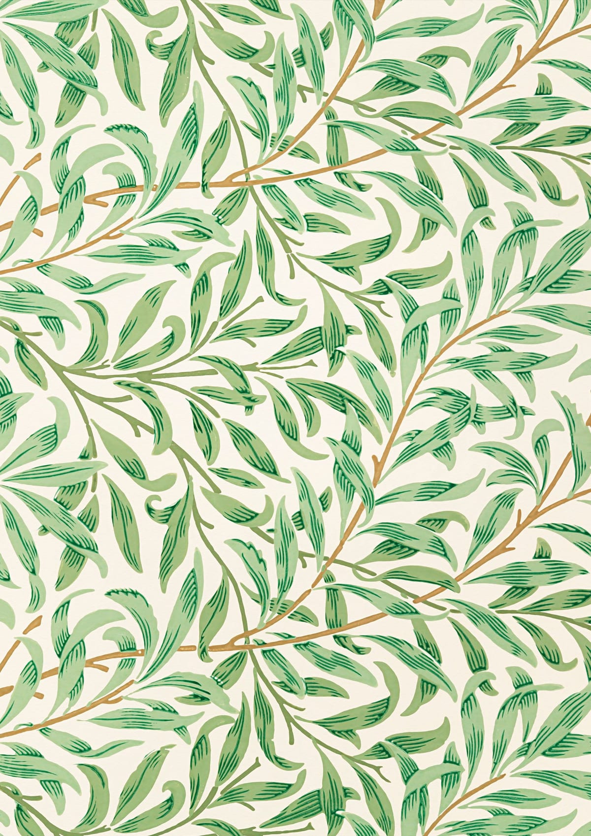 variant-21x30_no-margin