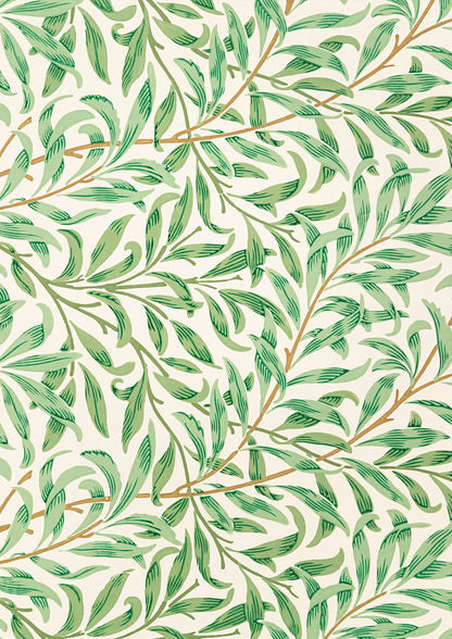 variant-21x30_no-margin