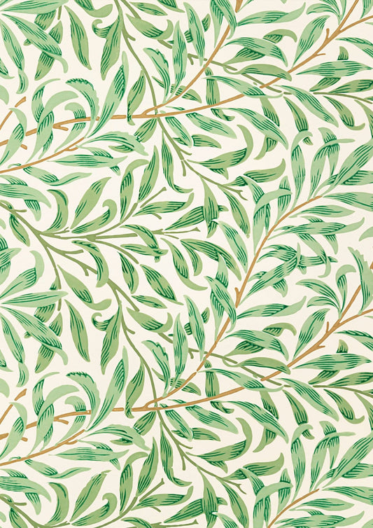 variant-21x30_no-margin