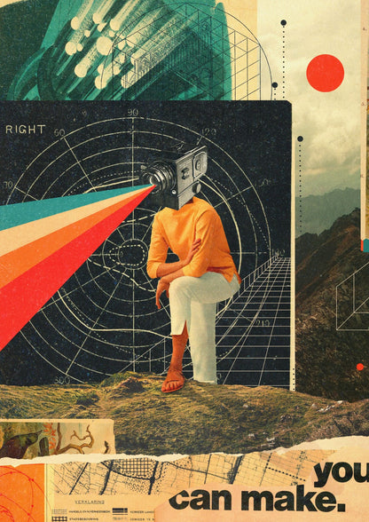 variant-21x30_no-margin