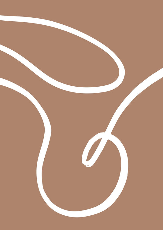 variant-21x30_no-margin