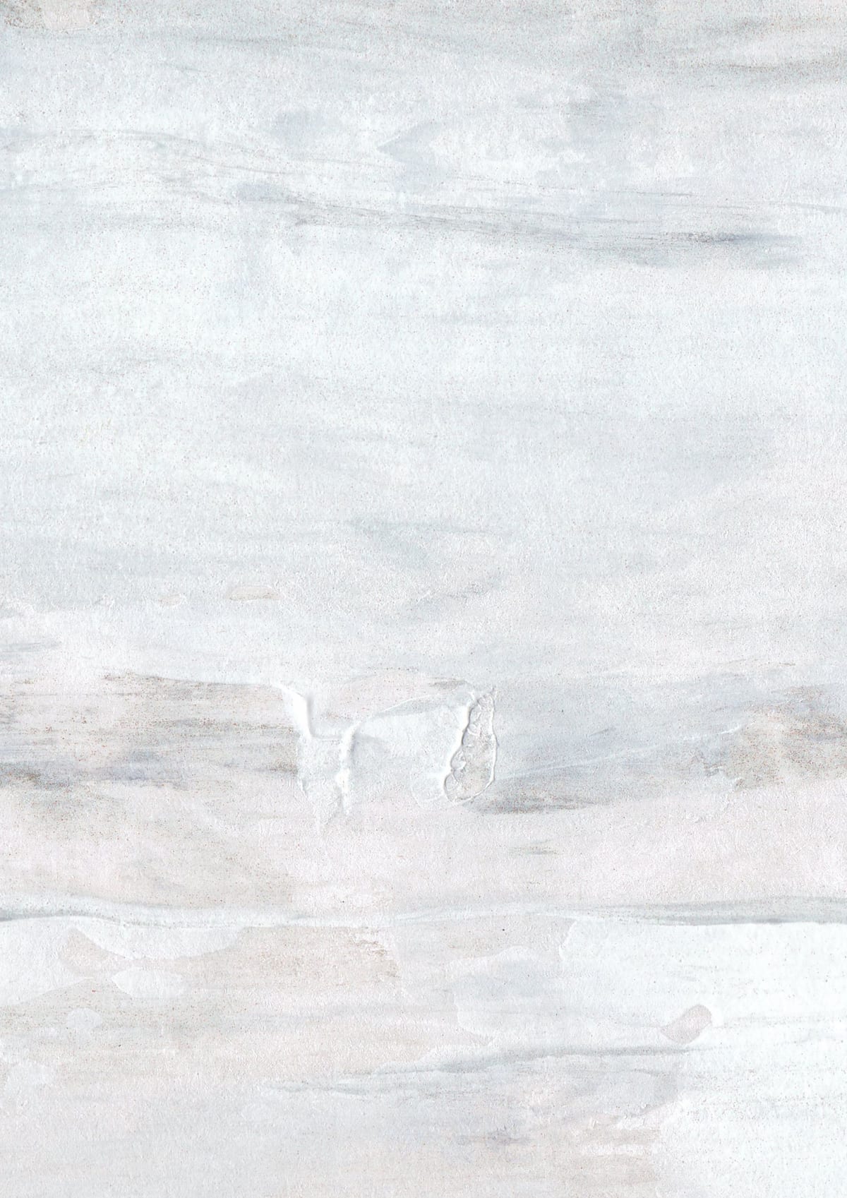 variant-21x30_no-margin