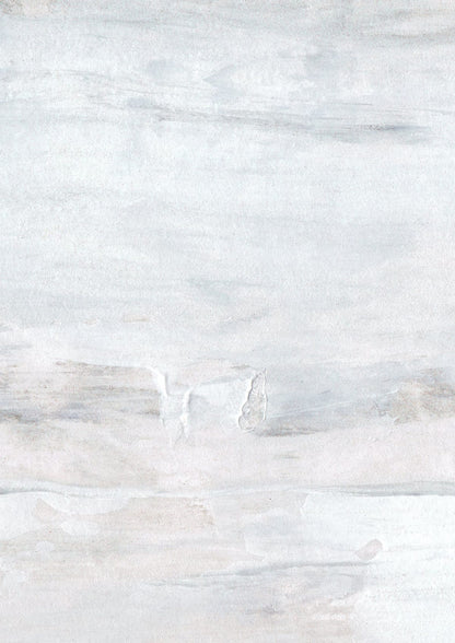 variant-21x30_no-margin