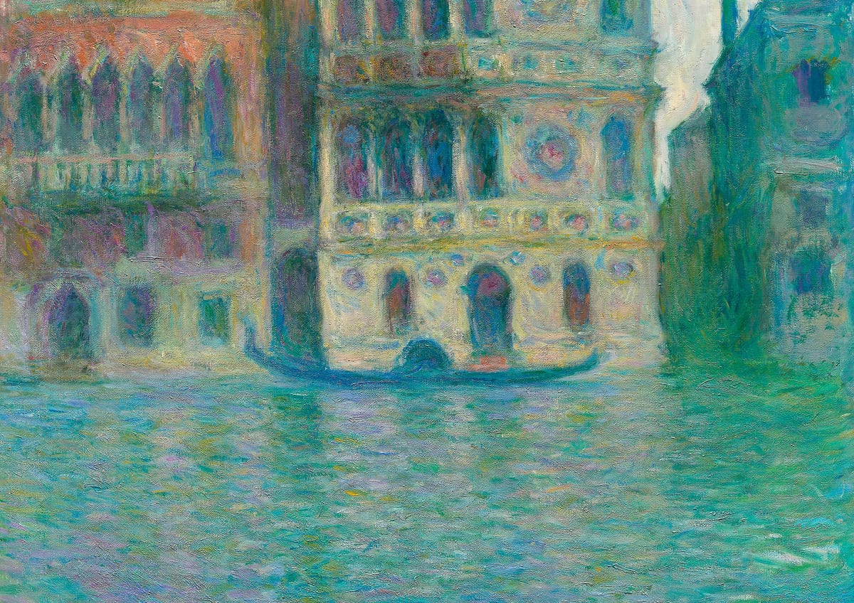 variant-21x30_no-margin