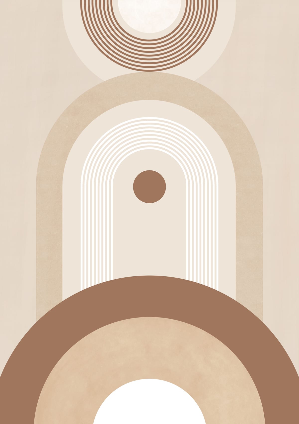 variant-21x30_no-margin