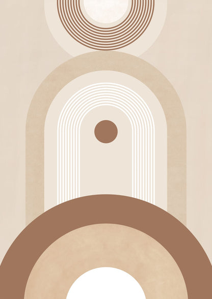 variant-21x30_no-margin
